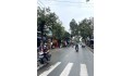 Bán Nhà 2 Tầng Hẻm Xe Tải Tránh 80m2_4x20m Đẹp Lung Linh Đường Linh Đông Thủ Đức Chỉ 7,4 tỷ